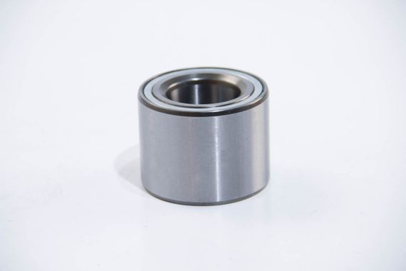 Підшипник маточини передній Iveco Daily 96-, A.B.S. (201245)