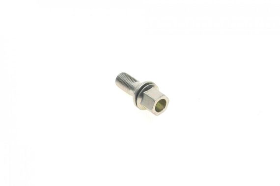 Болт колеса Audi A6 VW Phaeton 06- M14x1.5mm  23368
