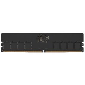 Модуль памяти для компьютера DDR5 32GB 5200 MHz eXceleram (E50320524242C)