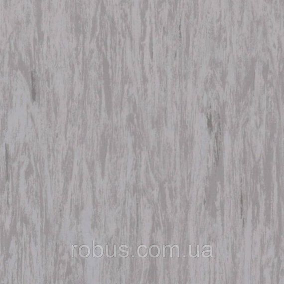 Комерційний гомогенний лінолеум STANDARD PLUS (2.0 mm)  BEIGE GREY 0495