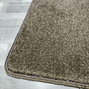 Ковролін AW Manchester 42