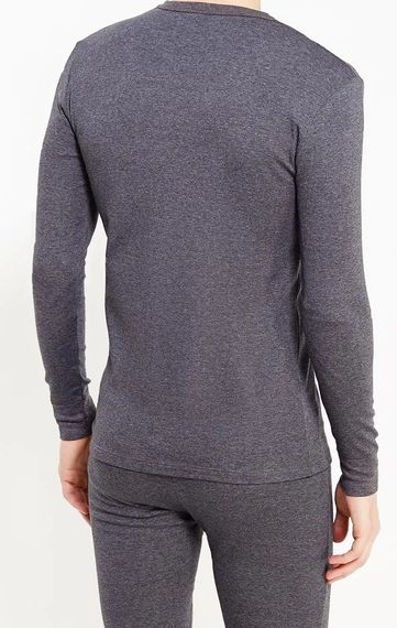 Термобілизна Ranger Active (L) (Арт. RA 8843L) | Зображення 8