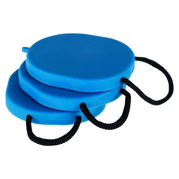 Іграшка Trixie Dog Activity для собак Gambling Tower інтерактивна розвиваюча пластик 25х27 см | Зображення 4