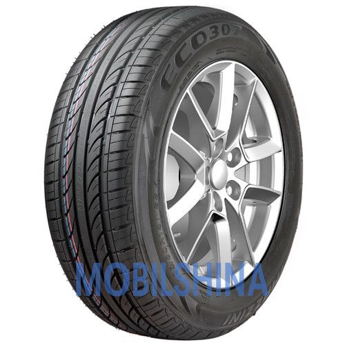 Летние шины Mazzini ECO307 (205/60R16 92H)