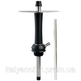 Кальян Aroma X-Ray мини черный