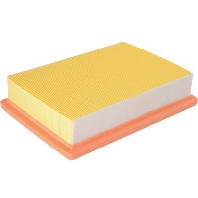 Воздушный фильтр для автомобиля Valeo 585468