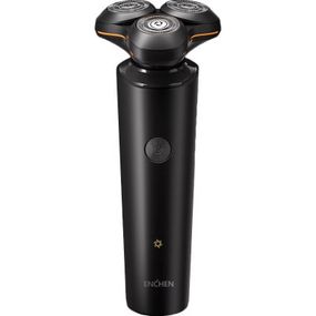 Электробритва Xiaomi X8-C