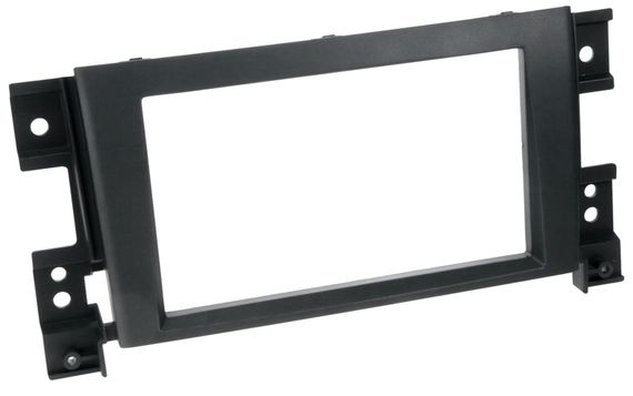 Перехідна рамка ACV Suzuki Grand Vitara (281294-06)