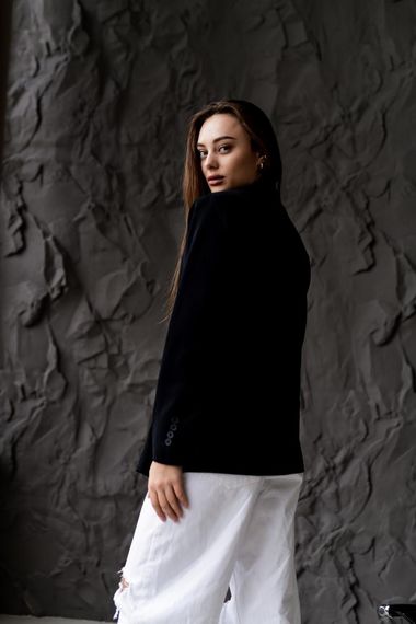 Жакет | Зображення 4