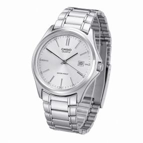 Чоловічий годинник Casio MTP-1183A-7A