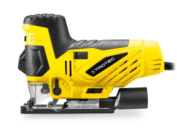 Лобзик електричний мережевий Trotec PJSS 13-230V (4425000104) | Зображення 1