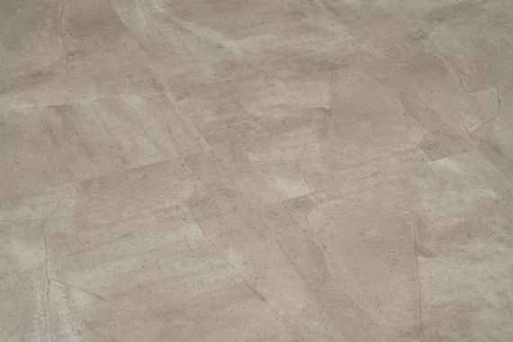 Вінілове покриття Vinilam Ceramo - Бетонна Суміш 61603 (2.5 mm ) | Зображення 3
