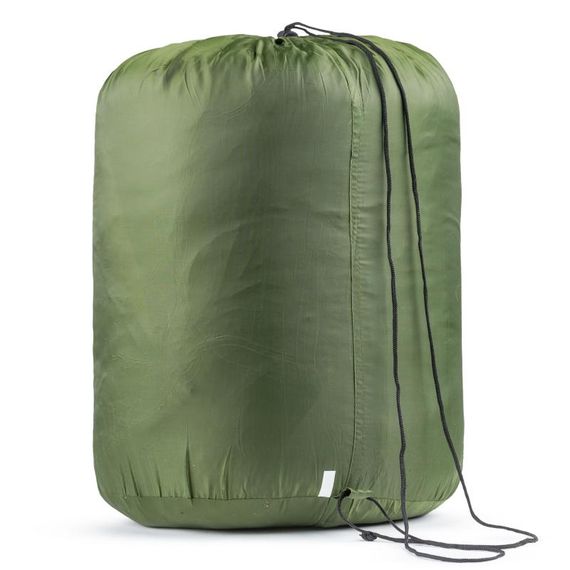 Спальний мішок Ranger Winter RA6652 | Зображення 1