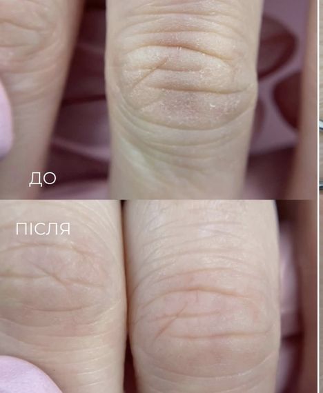 Тоник Photoshop Edlen 200мл | Зображення 5