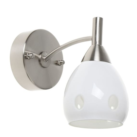 Бра направленного света настенное накладное BR-175A/1/1012010701