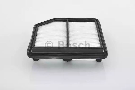 Фільтр повітряний HONDA CIVIC, BOSCH (F026400472) | Зображення 3
