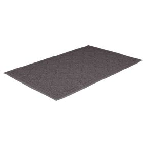 Килимок під котячий туалет Trixie Litter Tray Mat, 60 см х 90 см