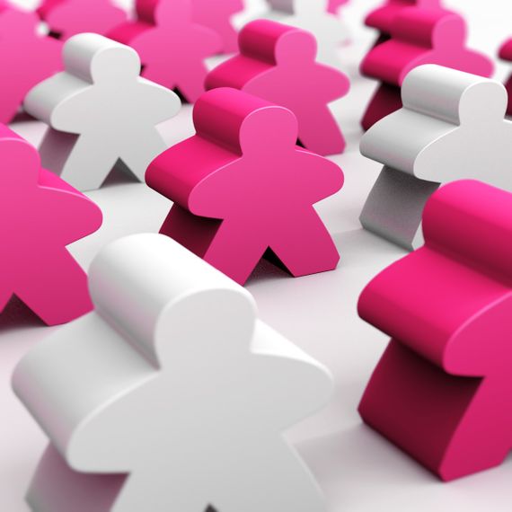 Настольная игра Форпост | Зображення 4