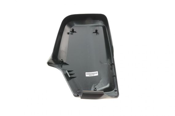 Кришка дзеркала L VW Crafter Mercedes Benz Sprinter 06- 6343994 | Зображення 5