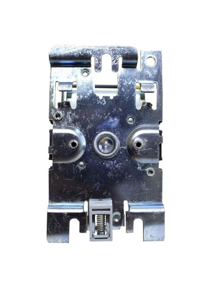 Контактор КММп48011 80А 24В DC 1NO+1NC 220V 22kW / 400V 37kW Ny95505615 | Зображення 2