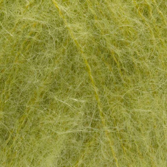 Super Kid Mohair № 64422 Gazzal Турецька пряжа для в'язання нитки кід мохер 64422 | Зображення 1