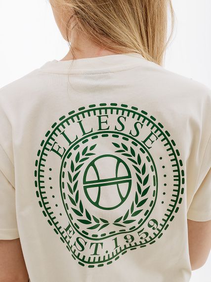 Футболка Ellesse Tolin Tee | Зображення 3