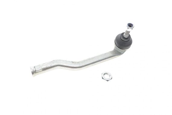 Наконечник тяги рулевой L Dacia Duster 10- Renault Duster 11- 91-02411-210 | Зображення 2