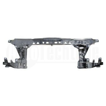 Панель кузова передняя Mercedes Benz Sprinter W906 06-18, AutoTechteile, 100 8837, 8837
