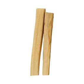 Дерево Пало Санто 1 клас Перу 20г ZEN Aroma 5056368306004