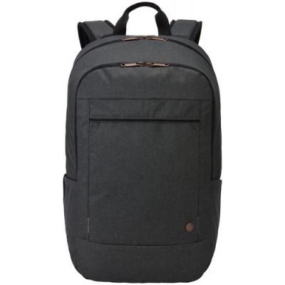 Рюкзак для ноутбука Case Logic 15.6&quot; ERA ERABP-116 Obsidian (3203697) | Зображення 3