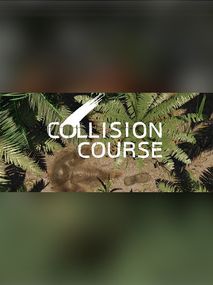 Collision Course (PC) - Steam Gift - GLOBAL