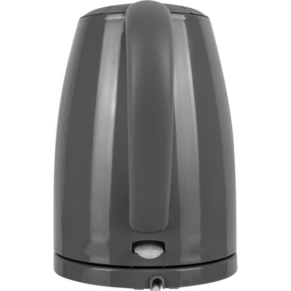 Електрочайник Saturn ST-EK8438U Gray | Зображення 3