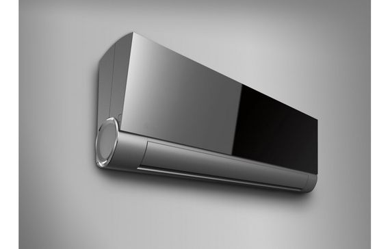 Инверторный кондиционер Neoclima ArtVogue NS/NU-12AHVIwb | Зображення 4
