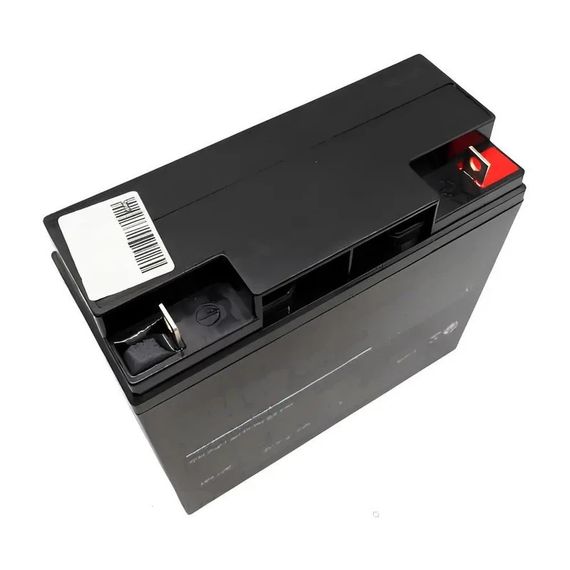 Свинцево-кислотний акумулятор AGM 12V 7Ah XPRO (234576146_1160) | Зображення 4