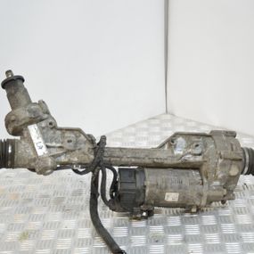 Рульова рейка BMW E87 E90 E91 2004-2013 Рейка рульова БМВ е87 е90 е91 6782197