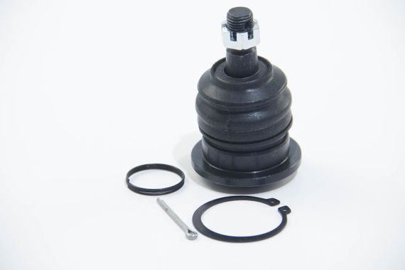 Опора кульова (передня/зверху) Land Cruiser 100 98-, FEBEST (0120334) | Зображення 1