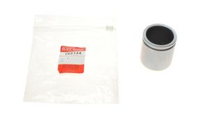 Поршенек суппорта переднего Peugeot 206 98- d=48mm  заменен на 185144K  185144
