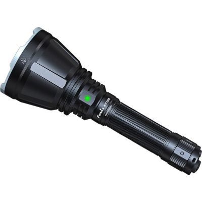 Ліхтар Fenix HT18R | Зображення 8