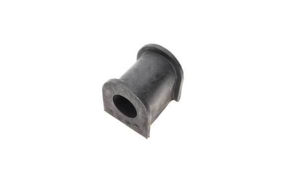 Втулка стабилизатора переднего Mazda 6 02-07 d=23 mm  ADM58013 | Зображення 1