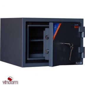 Сейф огне-взломостойкий VALBERG ASG 32