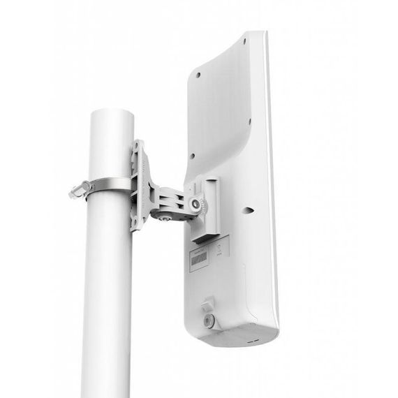 Антена Wi-Fi Mikrotik MTAS-5G-15D120 | Зображення 3