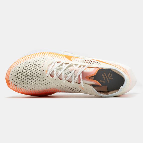 Чоловічі кросівки Air ZoomX VaporFly 3 весна / літо / осінь 2022 40 | Зображення 1