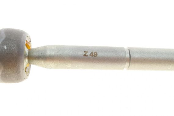 Тяга рульова Fiat Freemont Lancia Flavia 11- 07-11631 | Зображення 1