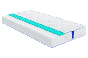 Матрац Highfoam Obeliks Lupen 140х200 см (EVR-5090)