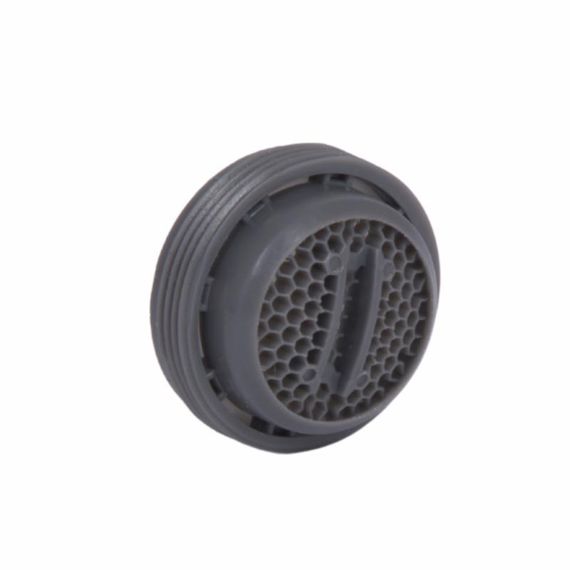 Аэратор Qtap (23,6x23,6x13,2) для смесителя для биде Arvin QTARV23623613249969