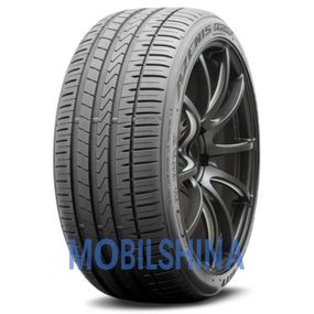 Летние шины FALKEN Azenis FK510 (265/50R19 110Y)