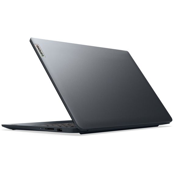 Ноутбук Lenovo IdeaPad 1 15IJL7 (82LX00BMRA) | Зображення 8