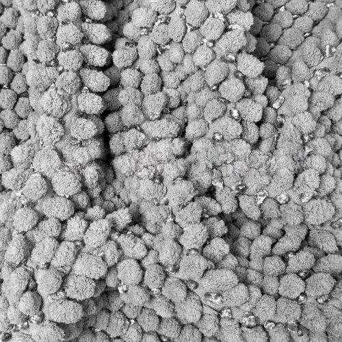 Набір килимків для ванної кімнати 2шт 50*80см+50*50см Ананас Дариана | Зображення 3