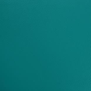 Спортивний Лінолеум Tarkett Omnisports V35 - teal (2m)
