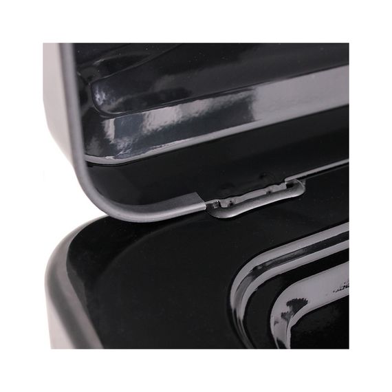 Настільна плита PRIME Technics PGK 407 CB | Зображення 7